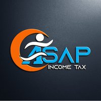 ASAP Tax Office Services