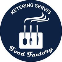  Food Factory - ketering Podgorica