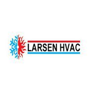 Larsen HVAC