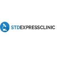 STD Express Clinic