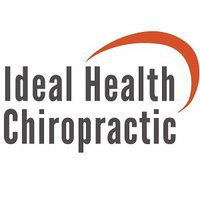 Ideal Health Chiropractic - Highlands Ranch