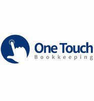 One Touch Bookkeeping - BAS Lodgement, Bookkeeper