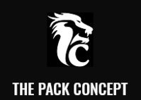 The Pack Concept