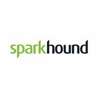Sparkhound