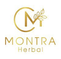 ยาริดสีดวง มนตรา เฮอร์เบิล / Montra Herbal
