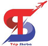 Trip Sheba