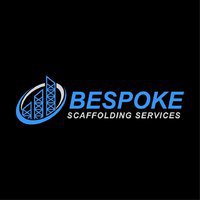 Bespoke Scaffolding Ltd