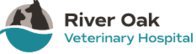 River Oak Veterinary Hospital