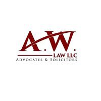 A. W. Law LLC