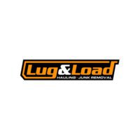 Lug&Load Junk Removal