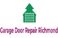Garage Door Repair Richmond Bc