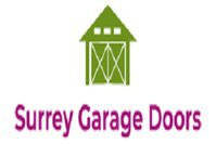Surrey Garage Doors