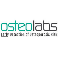 Osteolabs UK Ltd