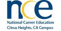 NCE Trade School Sacramento