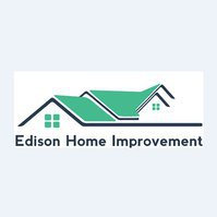 Edison's Kitchen & Bath Remodeling Contractors