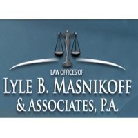 Lyle B Masnikoff & Associates Pa