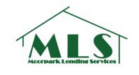 Moorpark Lending Services