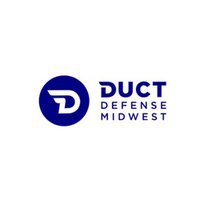 Duct Defense Midwest