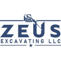 Zeus Excavating LLC