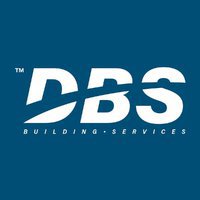DBS Building Services
