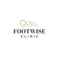 FootWise Clinic