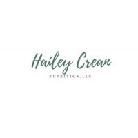 Hailey Crean Nutrition, LLC