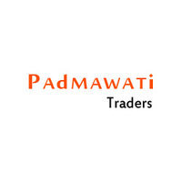 Padmawati Traders - Ms Seamless Pipe Dealer in Ahmedabad, ERW Pipes in Ahmedabad