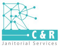 C&R JANITORIAL SERVICES CORP