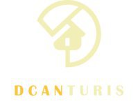 Dcanturis | Gestión de apartamentos turísticos en Córdoba
