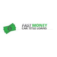 Fast Money Car Title Loans San Bernardino