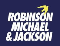 Robinson Michael & Jackson Rainham & Gillingham Estate Agents