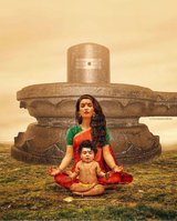 Best Indian Ancient Vedic Astrology Mandir in Bay Area, California, USA