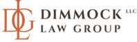 Dimmock Law Group