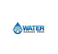 Fayetteville Water Damage Pros