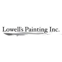 Lowell’s Painting Inc.