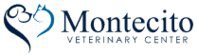 Montecito Veterinary Center