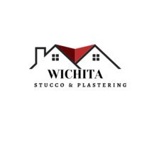Wichita Stucco & Plastering