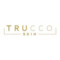 Trucco Skin