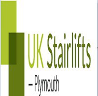 UK Stairlifts Plymouth