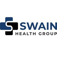 Swain Health Group