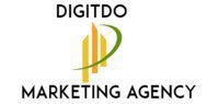 Digitdo Marketing Agency 