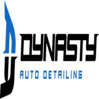 Dynasty Auto Detailing