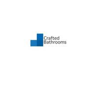 Crafted Bathrooms Ltd