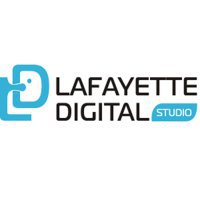 Lafayette Digital Studio