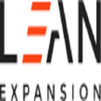 Lean Expansion
