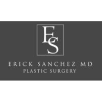 Erick Sanchez, MD Plastic Surgery