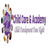 Center Of Excellence Child Care & Academy