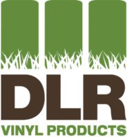 DLR Vinyl Products Inc