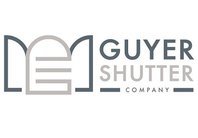Guyer Shutter Company