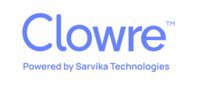 Clowre Powered By Sarvika Technologies